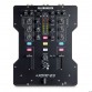 ALLEN ET HEATH XONE23
