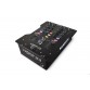 ALLEN ET HEATH XONE23