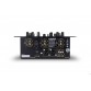 ALLEN ET HEATH XONE23