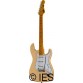 G&L TRIBUTE S500 VW MN