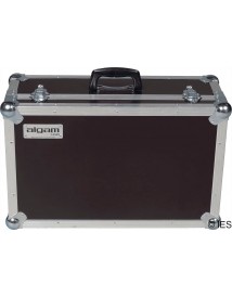 ALGAM CASES AC54