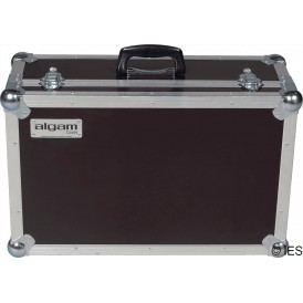 ALGAM CASES AC54