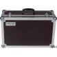 ALGAM CASES AC54