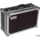 ALGAM CASES AC54