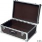 ALGAM CASES AC54