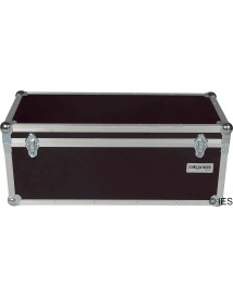 ALGAM CASES AC80