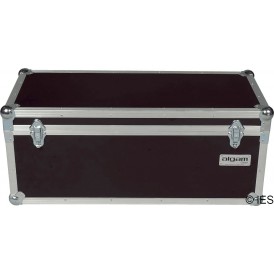 ALGAM CASES AC80