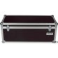 ALGAM CASES AC80