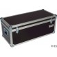 ALGAM CASES AC80