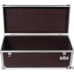 ALGAM CASES AC80