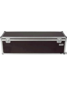 ALGAM CASES AC140
