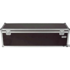 ALGAM CASES AC140