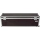 ALGAM CASES AC140