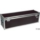 ALGAM CASES AC140