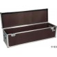 ALGAM CASES AC140