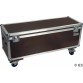 ALGAM CASES AC98W