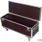 ALGAM CASES AC98W