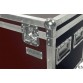 ALGAM CASES AC98W