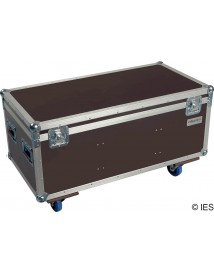 ALGAM CASES AC120W