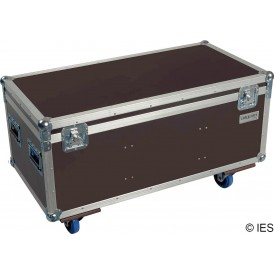 ALGAM CASES AC120W