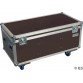 ALGAM CASES AC120W