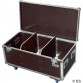 ALGAM CASES AC120W