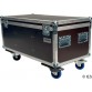ALGAM CASES AC120W