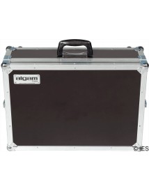 ALGAM CASES MIXER8U