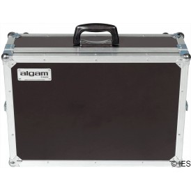 ALGAM CASES MIXER8U