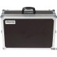 ALGAM CASES MIXER8U