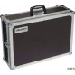 ALGAM CASES MIXER8U