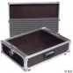 ALGAM CASES MIXER8U