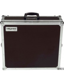 ALGAM CASES MIXER10U