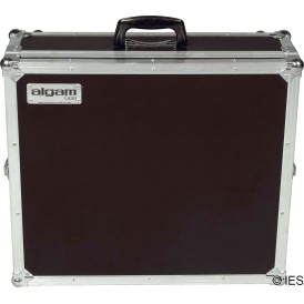 ALGAM CASES MIXER10U