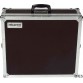 ALGAM CASES MIXER10U