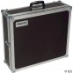 ALGAM CASES MIXER10U