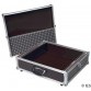 ALGAM CASES MIXER10U
