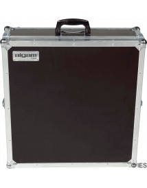ALGAM CASES MIXER12U
