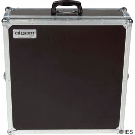 ALGAM CASES MIXER12U