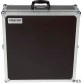 ALGAM CASES MIXER12U