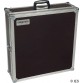 ALGAM CASES MIXER12U