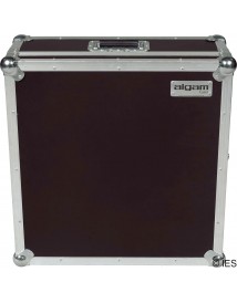 ALGAM CASES MIXER12U-15