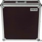 ALGAM CASES MIXER12U-15