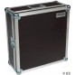 ALGAM CASES MIXER12U-15
