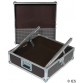 ALGAM CASES MIXER12U-15