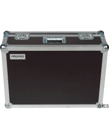 ALGAM CASES FLQU16