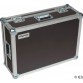 ALGAM CASES FLQU16