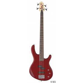 CORT ACT4PJ RED OPEN PORES