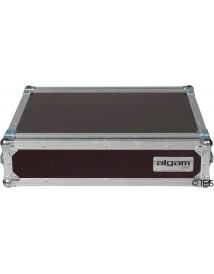 ALGAM CASES FL2U
