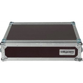 ALGAM CASES FL2U